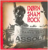 Dorn Sham Rock