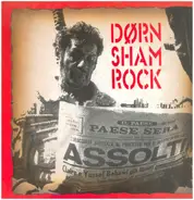 Dorn Sham Rock - Assolti