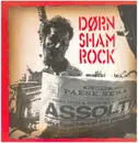 LP - Dorn Sham Rock - Assolti