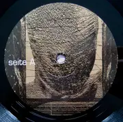 12inch Vinyl Single - Dorn - Mund Und Ohr Gefesselt