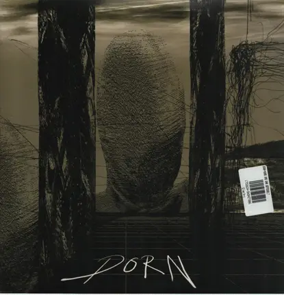 Dorn - Mund Und Ohr Gefesselt