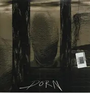 Dorn - Mund Und Ohr Gefesselt