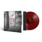 Dornenreich - Du wilde Liebe sei