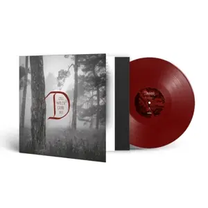 Dornenreich - Du wilde Liebe sei