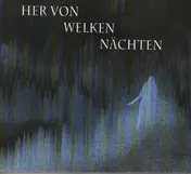 Dornenreich - Her Von Welken Nächten