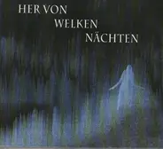 Dornenreich - Her Von Welken Nächten