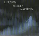 CD - Dornenreich - Her Von Welken Nächten - digipak