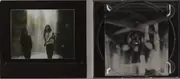 CD - Dornenreich - Her Von Welken Nächten - digipak