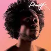LP - Dornik - Dornik (Vinyl)