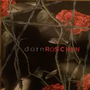 CD - dornRöSCHeN - dornRöSCHeN