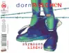 CD Single - dornRöSCHeN - Strassenkinder