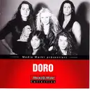 CD - Doro - Media Markt Präsentiert Doro