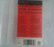 Doro - Alles Ist Gut