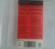 CD - Doro - Alles Ist Gut