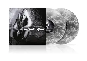 Doro - CLASSIC DIAMONDS