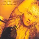 CD - Doro - Doro