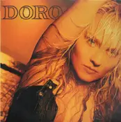 Doro - Doro