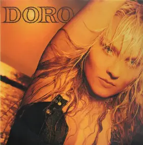 Doro - Doro