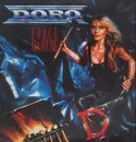 LP - Doro - Force Majeure