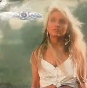 7'' - Doro - Hard Times / Für Immer
