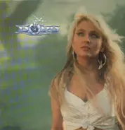 Doro - Hard Times / Für Immer