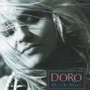 CD - Doro - True At Heart