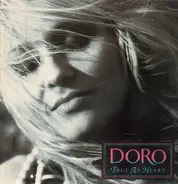 Doro - True at Heart