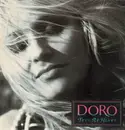 LP - Doro - True At Heart