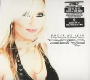 Doro - Under My Skin - A Fine Selection Of Doro Classics