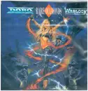 LP - Doro & Warlock - Rare Diamonds