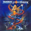 CD - Doro & Warlock - Rare Diamonds