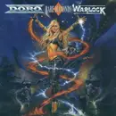 CD - Doro & Warlock - Rare Diamonds