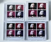 CD-Box - Doro / Warlock - The Doro/Warlock Collection - Slipcase