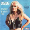 CD - Doro - A Whiter Shade Of Pale