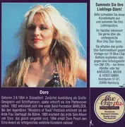 CD - Doro - A Whiter Shade Of Pale