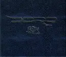 CD - Doro - Calling The Wild