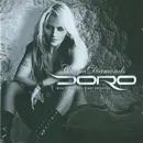 CD - Doro - Classic Diamonds