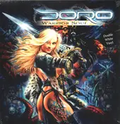 Doro - Warrior Soul
