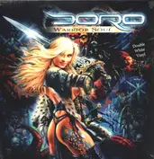 Rare Diamonds Productions