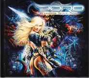 Doro - Warrior Soul