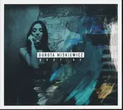 CD - Dorota Miśkiewicz - Best Of
