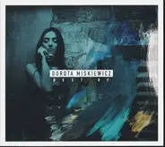 Dorota Miśkiewicz - Best Of