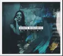 CD - Dorota Miśkiewicz - Best Of
