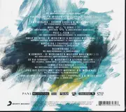 CD - Dorota Miśkiewicz - Best Of