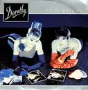 12'' - Dorothy - Still Waiting