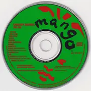 CD - Dorothy Masuka - Pata Pata