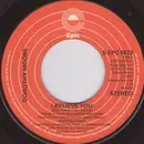 7inch Vinyl Single - Dorothy Moore - I Believe You