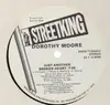 12'' - Dorothy Moore - Just Another Broken Heart