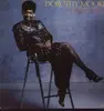 LP - Dorothy Moore - Time Out For Me