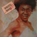 LP - Dorothy Moore - Once Moore With Feeling - Insert